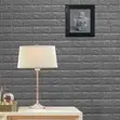 High-End 3D Foam Wall Panels - 1