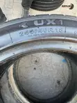 JK Tyre 245/40 R18 (Slightly Used) - 1