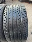 JK Tyre 245/40 R18 (Slightly Used) - 3