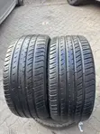 JK Tyre 245/40 R18 (Slightly Used) - 4