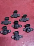 Crankshaft Position Sensor Mitsubishi Pajero IO - 1