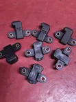 Crankshaft Position Sensor Mitsubishi Pajero IO - 2