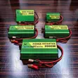 Power Inverters: 150W to 2000W - 2