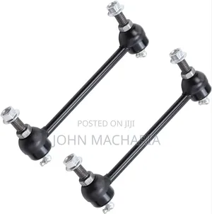 Brand New Stabilizer Links for Nissan Pathfinder, Terano, Navara