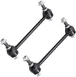 Brand New Stabilizer Links for Nissan Pathfinder, Terano, Navara - 1