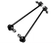 Brand New Stabilizer Links for Nissan Pathfinder, Terano, Navara - 2