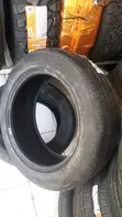 235/55R18 Torque Tyres - Brand New - 2