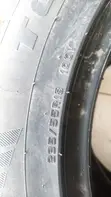 235/55R18 Torque Tyres - Brand New - 3
