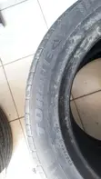 235/55R18 Torque Tyres - Brand New - 4