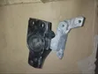 Nissan Tiida HR15 Engine Mount - 2