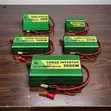 Power Inverters: 150W to 2000W - 1