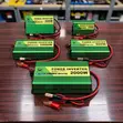 Power Inverters: 150W to 2000W - 2