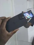Apple iPhone 15 128GB Black - 3