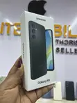 New Samsung Galaxy A16 128GB Black - 2