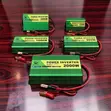 Power Inverters: 150W to 2000W - 1