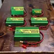 Power Inverters: 150W to 2000W - 2