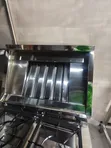 2ft Stainless Steel Commercial Kitchen Hood - 2
