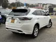 Toyota Harrier 2.5 Hybrid 4WD 2014 - 3