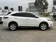 Toyota Harrier 2.5 Hybrid 4WD 2014 - 5