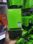 Oraimo 22.5W Super Fast Powerbank 10,000mAh - 2