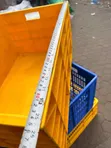 Nafaka Imara Kubwa Sana za Plastiki - Mpya Kabisa - 2