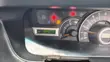 Toyota Voxy 2011 Silver - 4