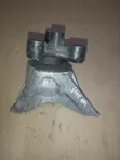 Honda Stream Engine Mount - 1