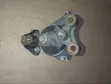 Honda Stream Engine Mount - 2