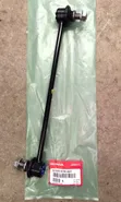 Brand New Stabilizer Links for Honda CR-V - 1