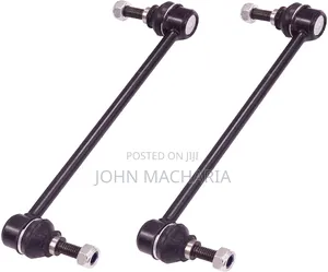 Brand New Stabilizer Links for Honda CR-V