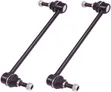 Brand New Stabilizer Links for Honda CR-V - 2