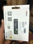 2TB NVMe SSD (7200MB/s Read) - 2