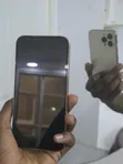 Apple iPhone 13 Pro Max 256GB Gold - 3