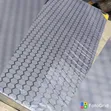 Morning Glory Superfoam Mattress 5x6 (6 Inch) - 2