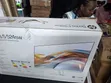 HP Series 5 524sw 24-Inch FHD Monitor - 1