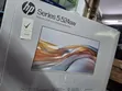 HP Series 5 524sw 24-Inch FHD Monitor - 2