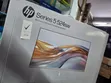 HP Series 5 524sw 24-Inch FHD Monitor - 3
