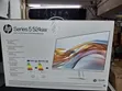 HP Series 5 524sw 24-Inch FHD Monitor - 4