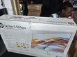 HP Series 5 524sw 24-Inch FHD Monitor - 5