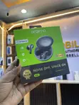Oraimo SpaceBuds 2 ANC Wireless Earbuds - 1