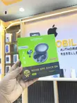 Oraimo SpaceBuds 2 ANC Wireless Earbuds - 2