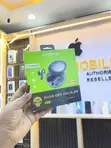 Oraimo SpaceBuds 2 ANC Wireless Earbuds - 3