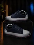 Gianni Versace Smart Casual Shoes - 1