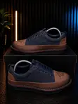 Gianni Versace Smart Casual Shoes - 2