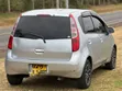 Mitsubishi Colt 2004 Nyeupe - 2