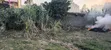 Undeveloped Plot for Sale in Mwiki - 1