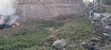 Undeveloped Plot for Sale in Mwiki - 2