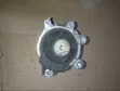 Honda CR-V Engine Mounting - 1
