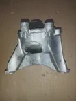 Honda CR-V Engine Mounting - 2