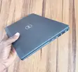 Dell Inspiron 14 7420 Laptop: Core i7, 32GB RAM, 512GB SSD, Touchscreen - 1